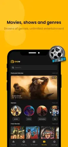 jiohotstar-download-apk-latest-version download Movies and shows