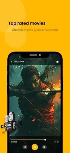 jiohotstar-download-apk-latest-version download Top Rated Movies