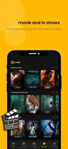 jiohotstar-download-apk-latest-version download movie