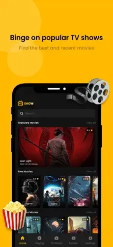 jiohotstar-download-apk-latest-version download tv show